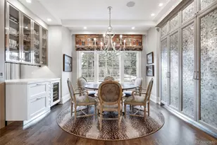 18 Cherry Hills Park Dr, Cherry Hills Village, CO 80113 - Photo 14