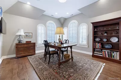 18 Cherry Hills Park Drive, Cherry Hills Village, CO 80113 - Photo 28