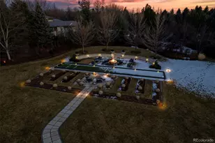 18 Cherry Hills Park Dr, Cherry Hills Village, CO 80113 - Photo 46