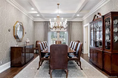 18 Cherry Hills Park Drive, Cherry Hills Village, CO 80113 - Photo 8