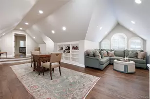 18 Cherry Hills Park Dr, Cherry Hills Village, CO 80113 - Photo 30