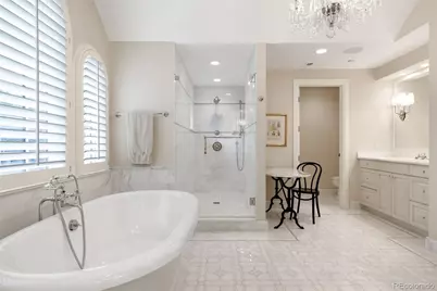 18 Cherry Hills Park Drive, Cherry Hills Village, CO 80113 - Photo 24