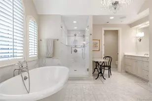 18 Cherry Hills Park Dr, Cherry Hills Village, CO 80113 - Photo 24