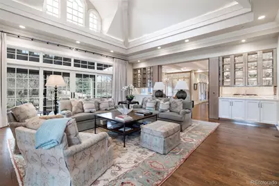 18 Cherry Hills Park Drive, Cherry Hills Village, CO 80113 - Photo 18