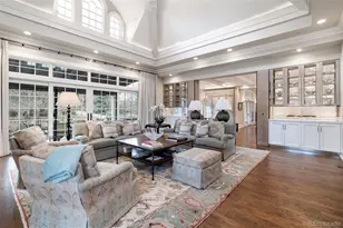 18 Cherry Hills Park Dr, Cherry Hills Village, CO 80113 - Photo 18