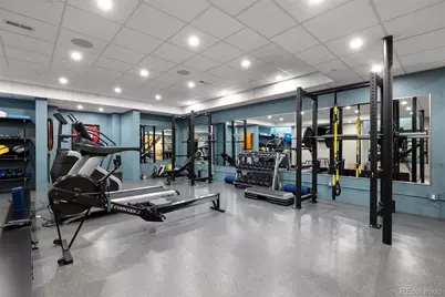 18 Cherry Hills Park Drive, Cherry Hills Village, CO 80113 - Photo 32