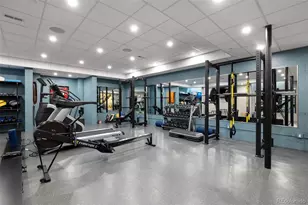 18 Cherry Hills Park Dr, Cherry Hills Village, CO 80113 - Photo 32