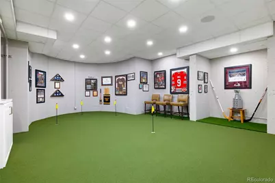 18 Cherry Hills Park Drive, Cherry Hills Village, CO 80113 - Photo 36