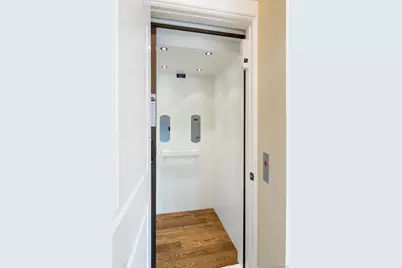 18 Cherry Hills Park Drive, Cherry Hills Village, CO 80113 - Photo 20