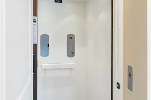 18 Cherry Hills Park Dr, Cherry Hills Village, CO 80113 - Photo 20