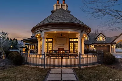 18 Cherry Hills Park Drive, Cherry Hills Village, CO 80113 - Photo 48