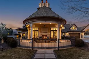 18 Cherry Hills Park Dr, Cherry Hills Village, CO 80113 - Photo 48