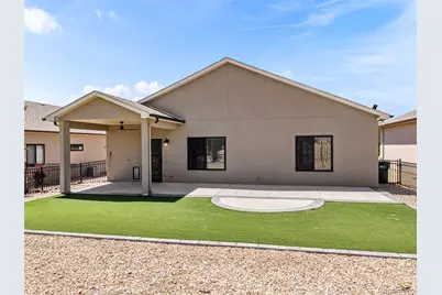1603 Positano Court, Pueblo, CO 81008 - Photo 18