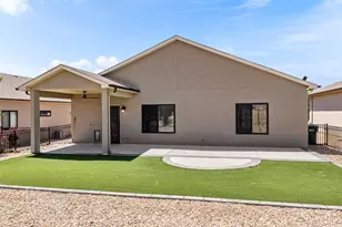 1603 Positano Ct, Pueblo, CO 81008 - Photo 18