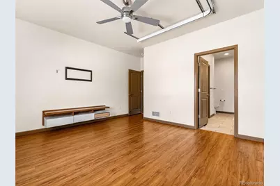 1603 Positano Court, Pueblo, CO 81008 - Photo 8