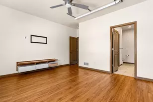 1603 Positano Ct, Pueblo, CO 81008 - Photo 8