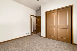 1603 Positano Ct, Pueblo, CO 81008 - Photo 14