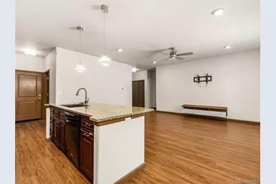 1603 Positano Court, Pueblo, CO 81008 - Photo 6