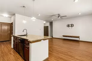 1603 Positano Ct, Pueblo, CO 81008 - Photo 6