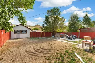 622 W 2nd St, Salida, CO 81201 - Photo 24