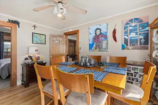 622 W 2nd St, Salida, CO 81201 - Photo 10