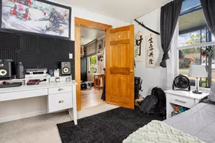 622 W 2nd St, Salida, CO 81201 - Photo 20