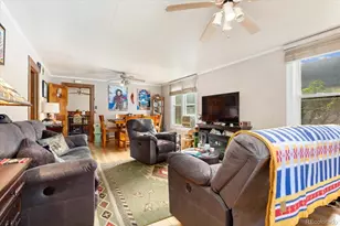622 W 2nd St, Salida, CO 81201 - Photo 4
