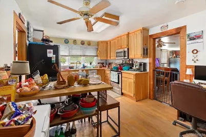 622 W 2nd Street, Salida, CO 81201 - Photo 12