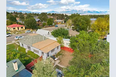 622 W 2nd Street, Salida, CO 81201 - Photo 26