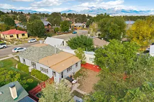 622 W 2nd St, Salida, CO 81201 - Photo 26