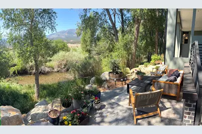 205 Two Rivers Road #I, Salida, CO 81201 - Photo 2