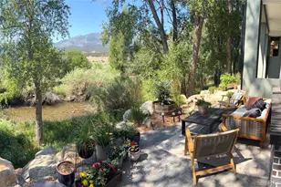 205 Two Rivers Rd, Salida, CO 81201 - Photo 2