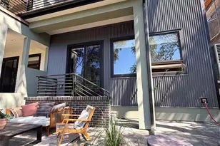 205 Two Rivers Rd, Salida, CO 81201 - Photo 4