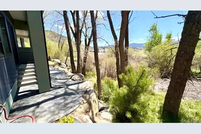 205 Two Rivers Road #I, Salida, CO 81201 - Photo 1