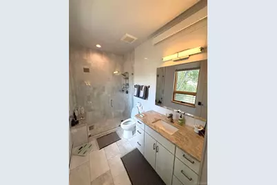 205 Two Rivers Road #I, Salida, CO 81201 - Photo 12