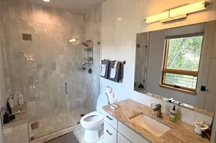 205 Two Rivers Rd, Salida, CO 81201 - Photo 12