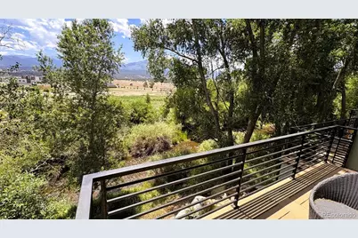 205 Two Rivers Road #I, Salida, CO 81201 - Photo 6