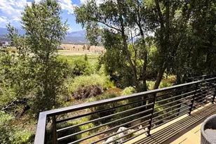 205 Two Rivers Rd, Salida, CO 81201 - Photo 6