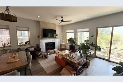 205 Two Rivers Road #I, Salida, CO 81201 - Photo 8