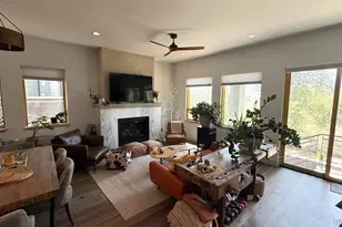205 Two Rivers Rd, Salida, CO 81201 - Photo 8