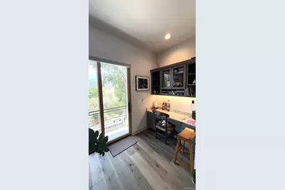 205 Two Rivers Road #I, Salida, CO 81201 - Photo 10