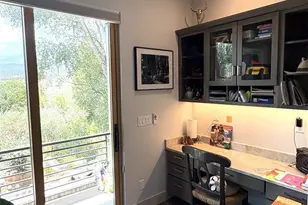 205 Two Rivers Rd, Salida, CO 81201 - Photo 10