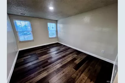 5301 W 76th Avenue #114, Arvada, CO 80003 - Photo 6