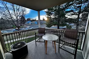 5301 W 76th Ave, Arvada, CO 80003 - Photo 12