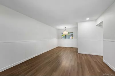 2876 S Elm Street, Denver, CO 80222 - Photo 4