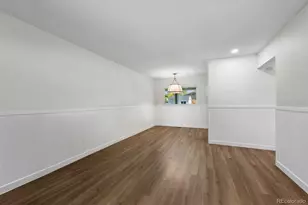 2876 S Elm St, Denver, CO 80222 - Photo 4