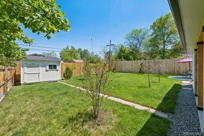 2876 S Elm Street, Denver, CO 80222 - Photo 20