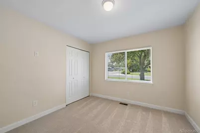2876 S Elm Street, Denver, CO 80222 - Photo 14