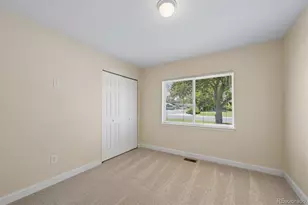 2876 S Elm St, Denver, CO 80222 - Photo 14