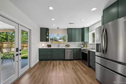 2876 S Elm Street, Denver, CO 80222 - Photo 6